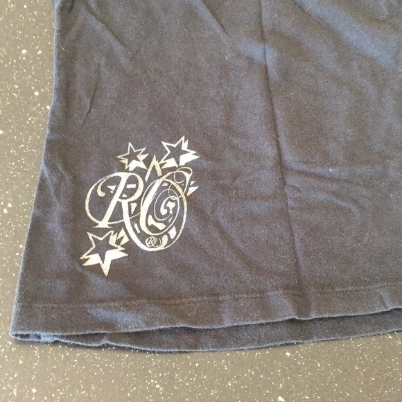 🔵MOVEOUT SALE🔵 Racing Tee - Picture 4 of 4